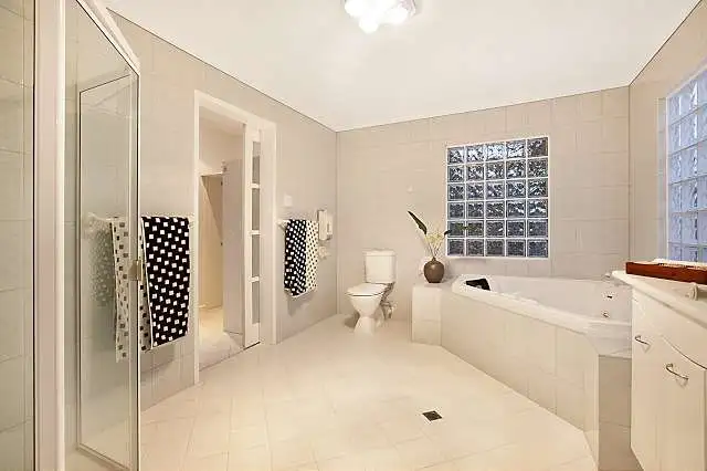 Seventh view of Homely house listing, 2 Challenge Court, North Haven SA 5018