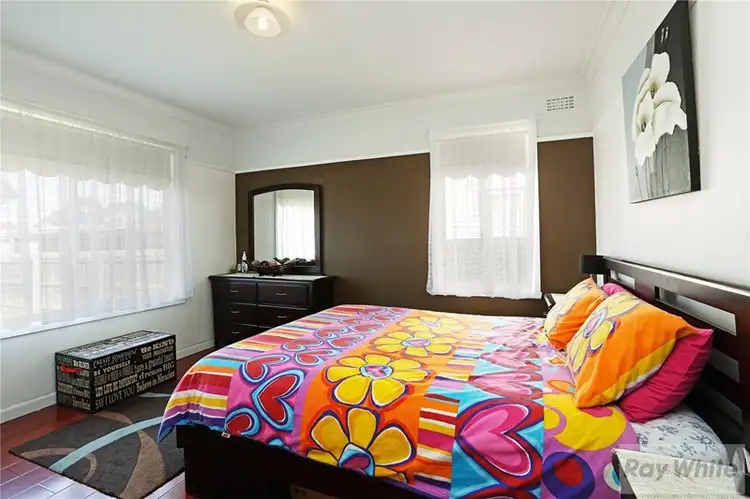 Fourth view of Homely house listing, 16 Stradbroke Street, Norlane VIC 3214