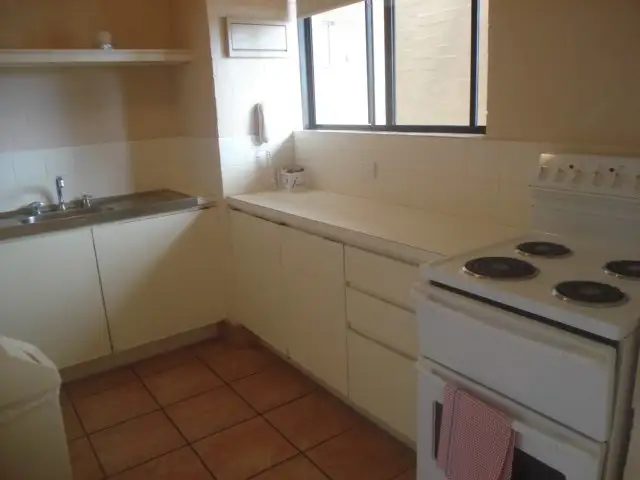 Third view of Homely unit listing, 63/156 Grey Street - Kalbarri Beach Resort, Kalbarri WA 6536