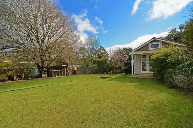 52 Thompson Street, Bowral NSW 2576
