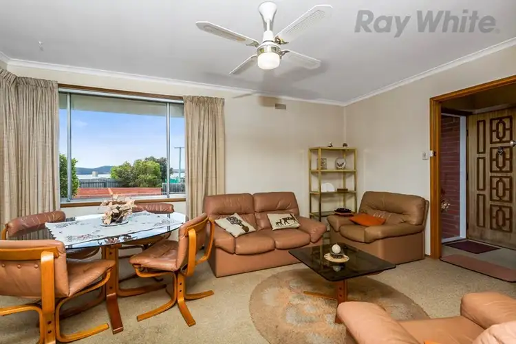 Third view of Homely house listing, 14 Morrisby Street, Rokeby TAS 7019