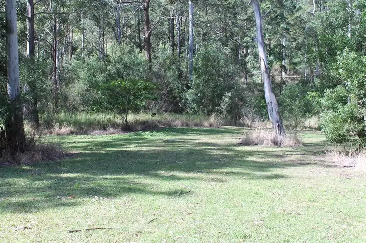 Main view of Homely land listing, 905c main Western Road, Tamborine Mountain QLD 4272