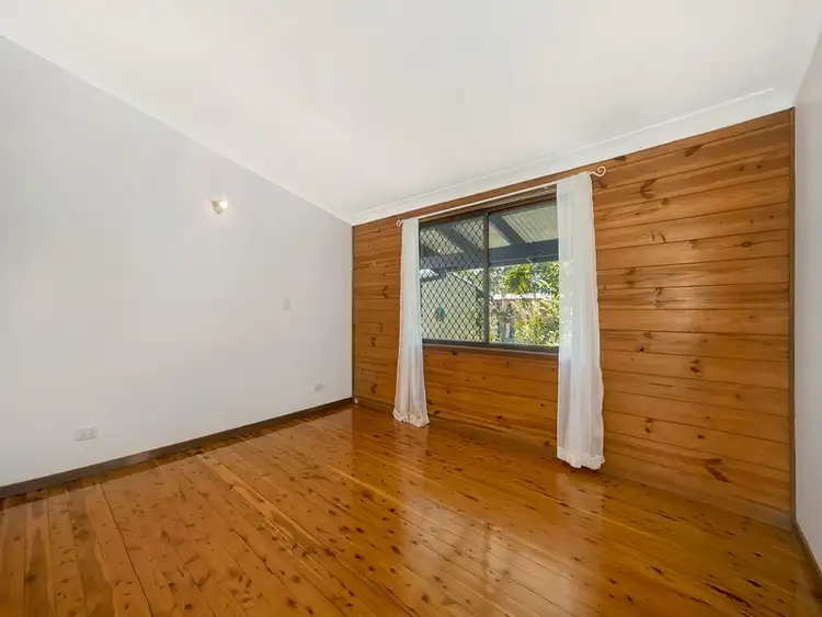 Seventh view of Homely house listing, 3/26-28 Martin Street, Coraki NSW 2471