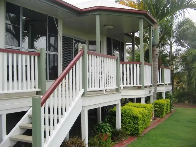 Fifth view of Homely house listing, Address available on request