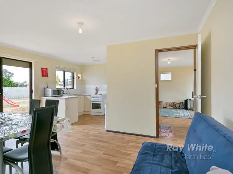 Seventh view of Homely house listing, 20 Hutchinson Drive, Parafield Gardens SA 5107