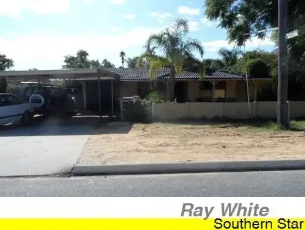Second view of Homely house listing, 60 Ypres Road, Camillo WA 6111