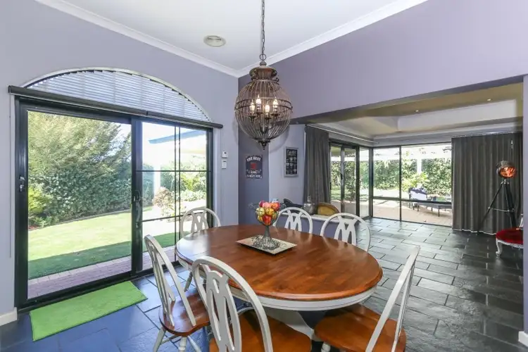 Fourth view of Homely house listing, 17 Twynam Mews, Ellenbrook WA 6069