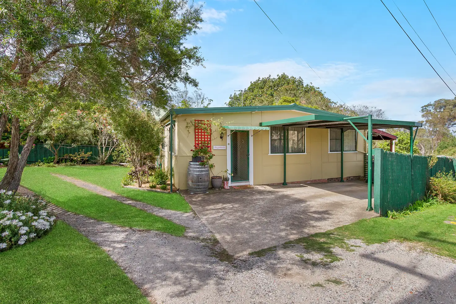 Main view of Homely house listing, 30 Longleat Road, Kurmond NSW 2757