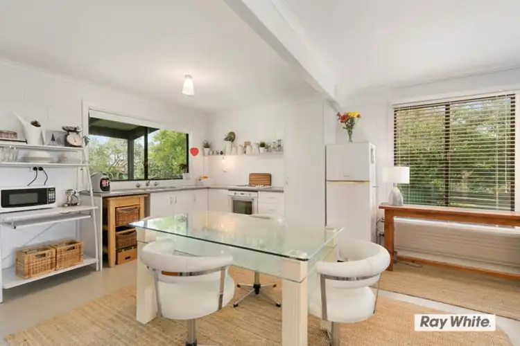 Third view of Homely house listing, 2 Hallway Drive, Wimbledon Heights VIC 3922