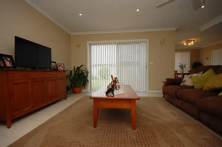 Seventh view of Homely house listing, 28 Calabria Road, Griffith NSW 2680