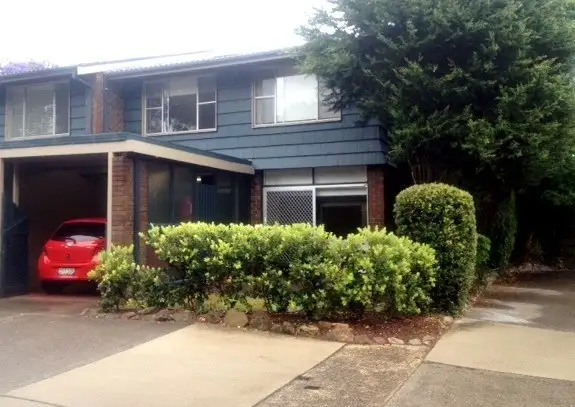11/69 Lynwood Avenue