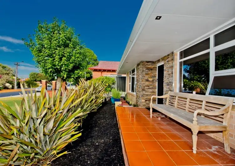 Second view of Homely house listing, 17 Shand Street, Dianella WA 6059