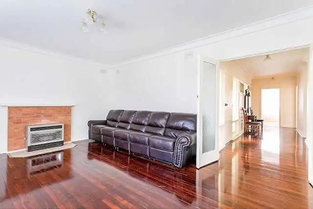 Fourth view of Homely house listing, 33 King Street, Alberton SA 5014