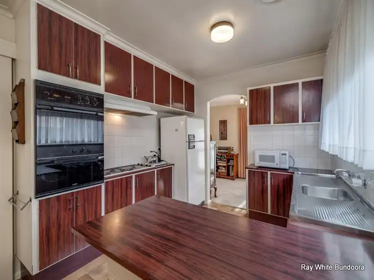 Fifth view of Homely house listing, 3 McKinnon Street, Thomastown VIC 3074