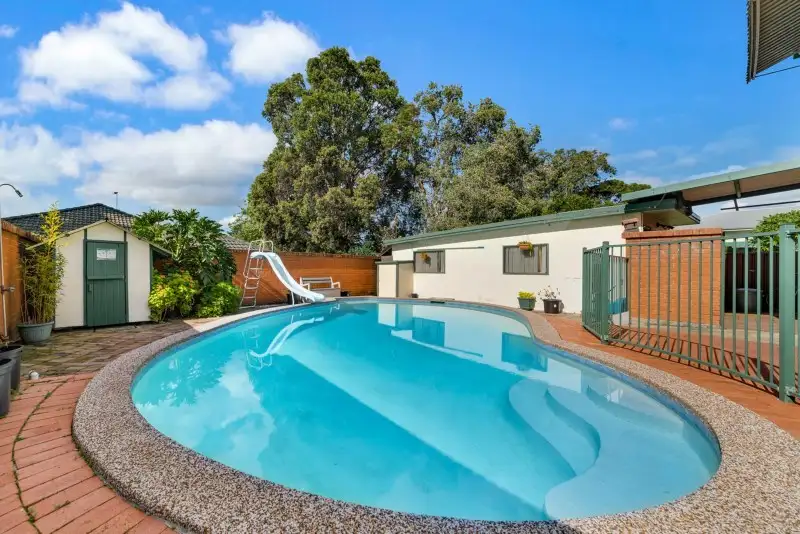 Main view of Homely house listing, Address available on request