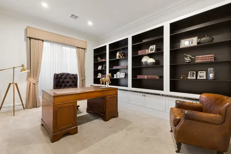 Seventh view of Homely house listing, 170 Gordon Street, Balwyn VIC 3103
