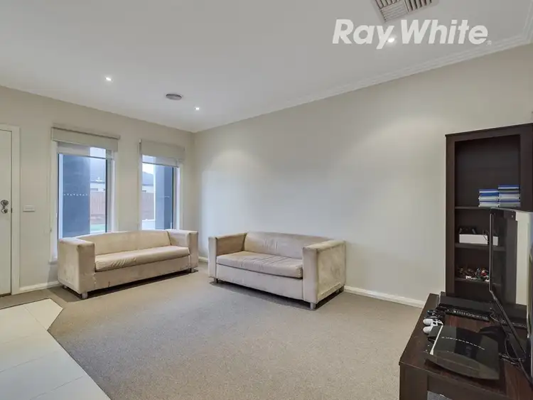 Fifth view of Homely house listing, 19 Knightsbridge Drive, Epping VIC 3076