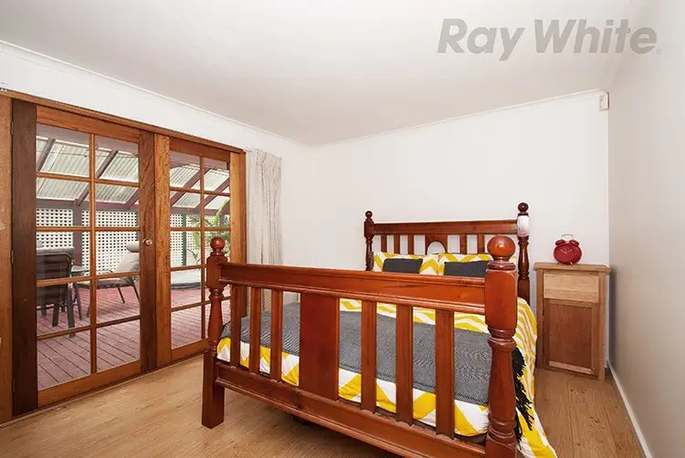 Seventh view of Homely house listing, 54 LANGDALE Drive, Croydon Hills VIC 3136
