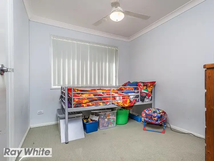 Fifth view of Homely house listing, 69 Collins Street, Collingwood Park QLD 4301
