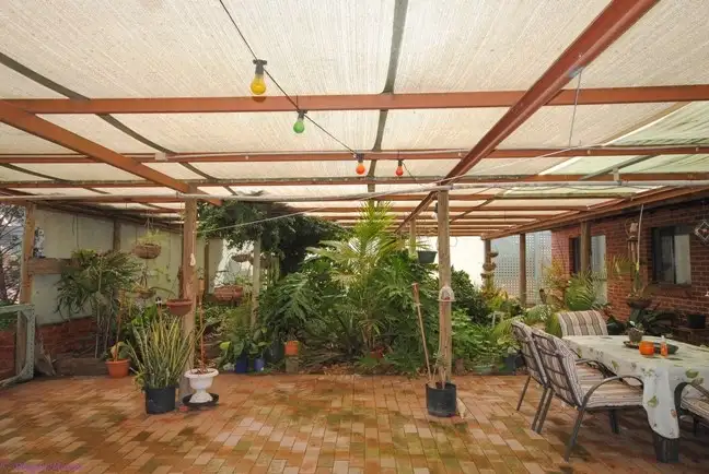 Fourth view of Homely house listing, 23 Eleventh Road, York WA 6302