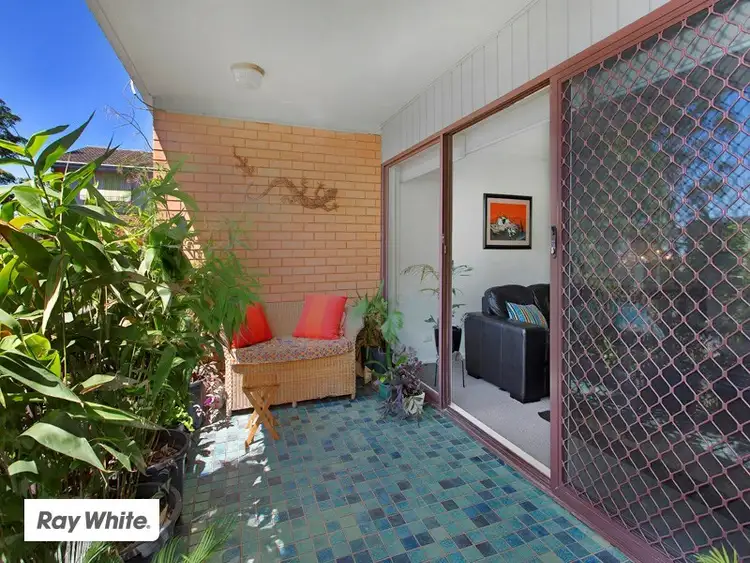 Fourth view of Homely townhouse listing, 10/1 Holden Place, Kiama NSW 2533