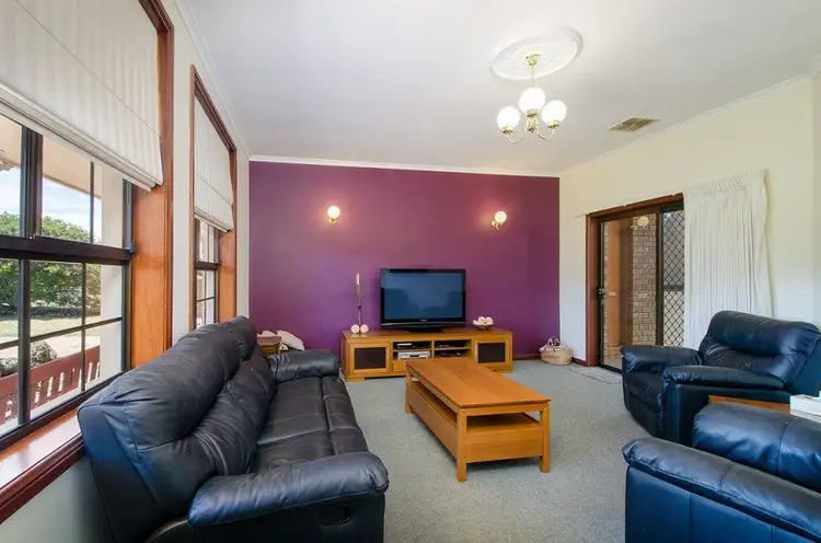 Second view of Homely house listing, 2 Westlands Court, Mount Gambier SA 5290