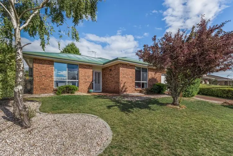 8 Angela Court, Prospect Vale TAS 7250