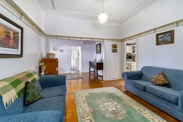 Seventh view of Homely house listing, 67 Ninth Avenue, Kedron QLD 4031