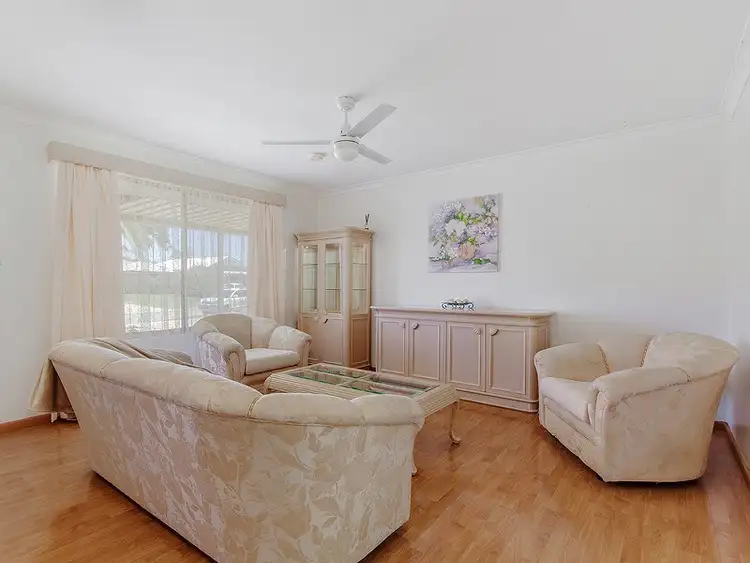 Third view of Homely house listing, 10 Ceri Close, Port Kennedy WA 6172