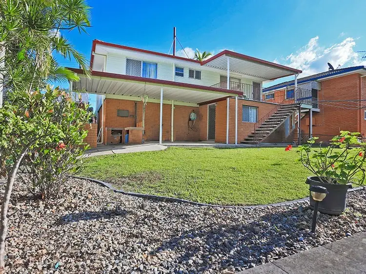 Main view of Homely house listing, 14 Hakea Street, Everton Hills QLD 4053