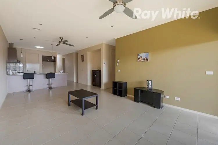 Third view of Homely house listing, 10 Prism Walk, Epping VIC 3076