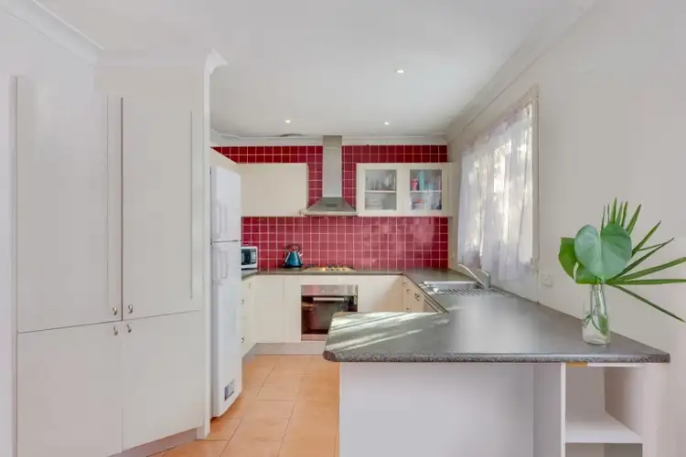 Sixth view of Homely house listing, 27 Ironbark Avenue, Camden NSW 2570