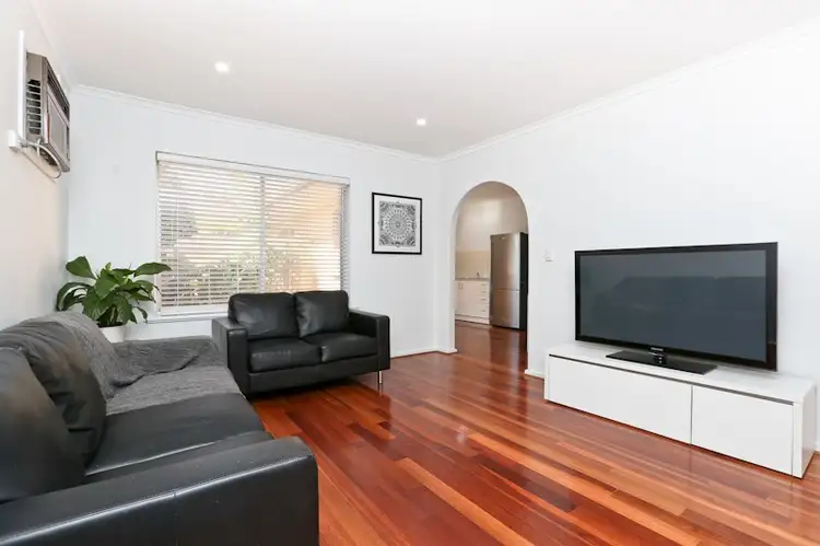 12/54 John Street, Payneham SA 5070