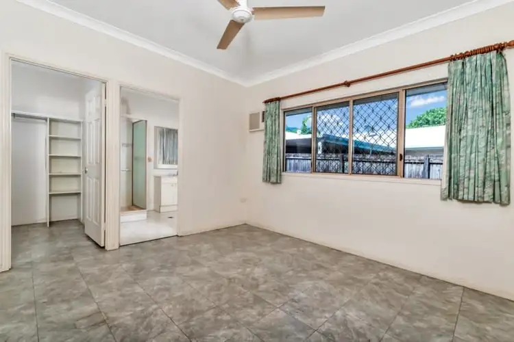 Seventh view of Homely house listing, 12 Gammie Close, Edmonton QLD 4869