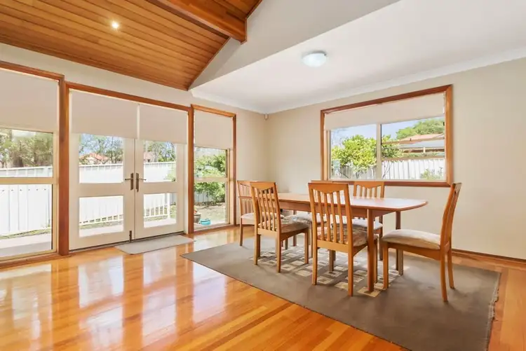 Third view of Homely house listing, 46 Cartier Street, Bonnyrigg NSW 2177