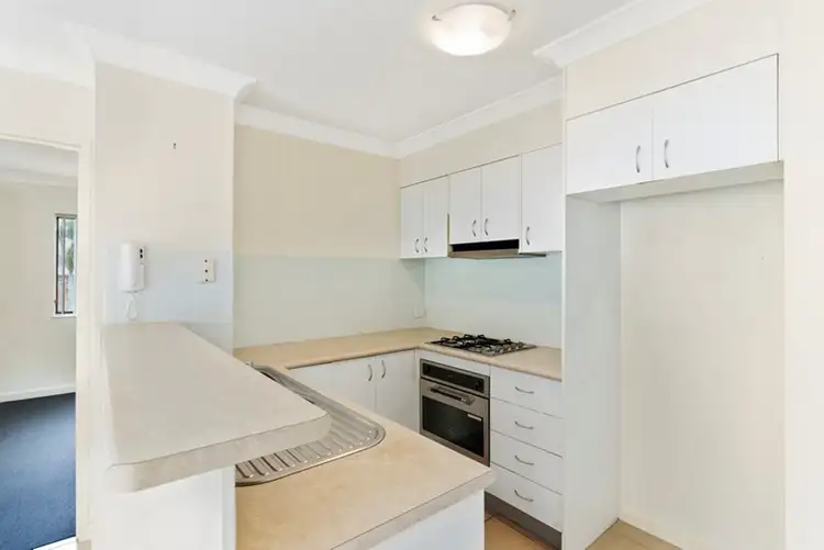 Second view of Homely unit listing, 3/3 Millers Drive, Tugun QLD 4224