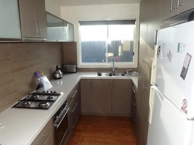 Fifth view of Homely house listing, 105 Pasley Street, Bundalong VIC 3730