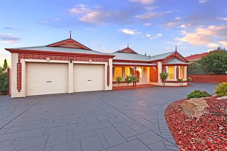 Main view of Homely house listing, 33 The Terrace, Gawler South SA 5118