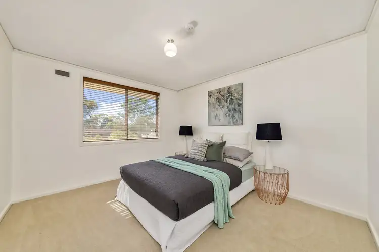 Sixth view of Homely house listing, 9 Newbery Crescent, Page ACT 2614