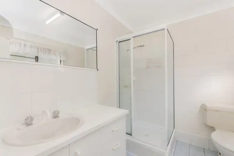 Seventh view of Homely house listing, 68 Ring Road, Alice River QLD 4817