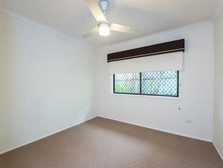Fourth view of Homely house listing, 1 Gilandra Street, Rochedale South QLD 4123
