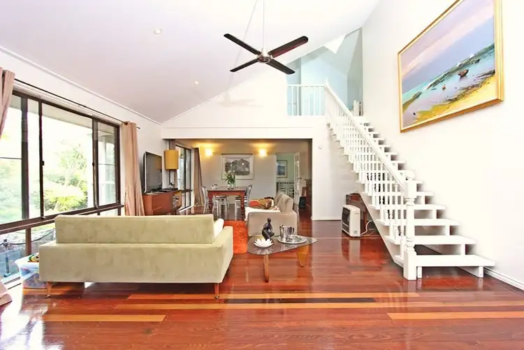 6 Panorama Terrace, Green Point NSW 2251