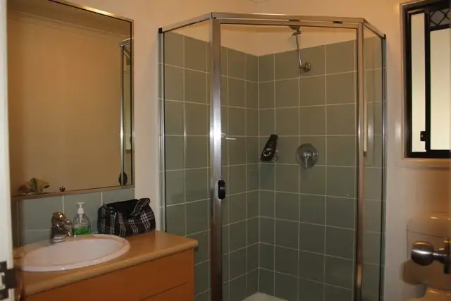 Seventh view of Homely unit listing, 457/458 - 3 Hilton Terrace, Tewantin QLD 4565