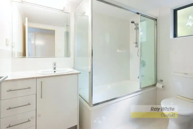 Sixth view of Homely unit listing, 7/2 Riverton Street, Clayfield QLD 4011