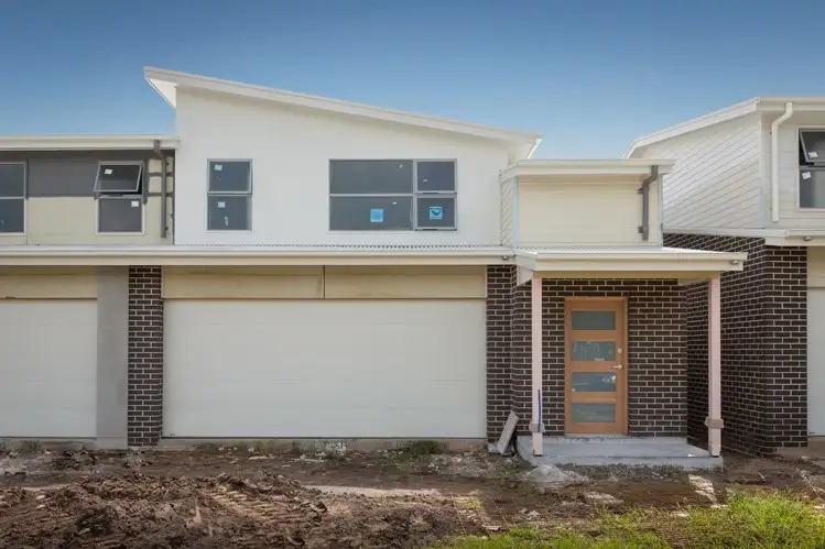 38 Foster Road, Flinders NSW 2529