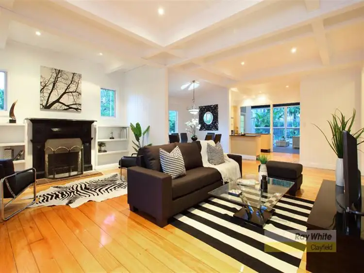 Main view of Homely house listing, 60 Woodville Street, Hendra QLD 4011