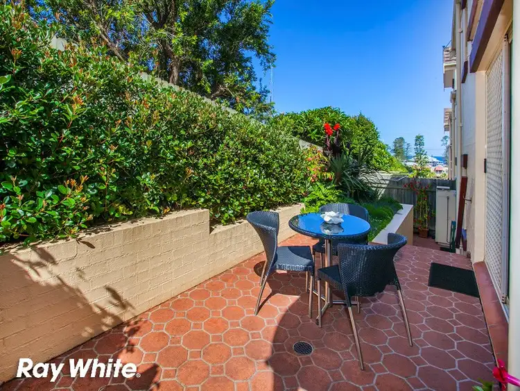 Seventh view of Homely townhouse listing, 2/1 Eddy Street, Kiama NSW 2533