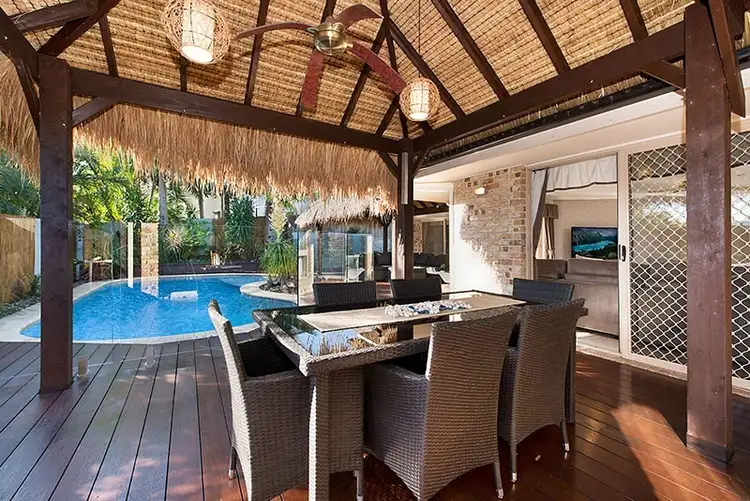 Third view of Homely house listing, 29 Cranfield Drive, Buderim QLD 4556
