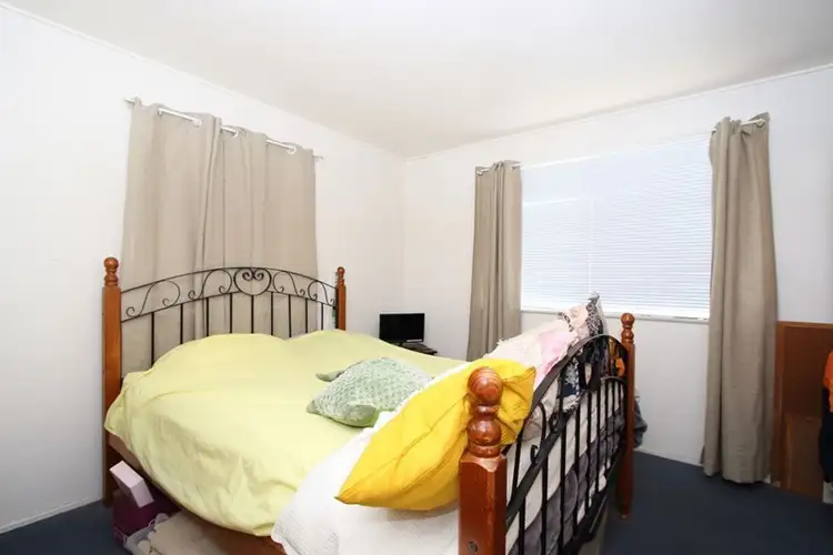 Seventh view of Homely house listing, 23 Lindsay Street, Bundamba QLD 4304