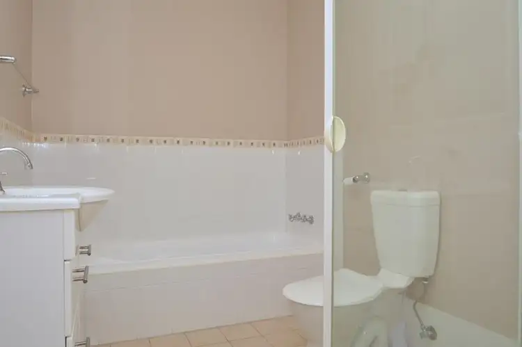 Sixth view of Homely villa listing, 1/34 O'Shea Circuit, Cessnock NSW 2325